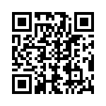 TZ152103B000G QRCode