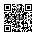 TZ400N26KOF QRCode