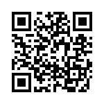 TZ425N16KOF QRCode