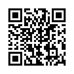 TZ500N12KOF QRCode