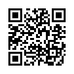 TZ500N16KOF QRCode