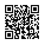 TZ630N28KOF QRCode