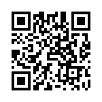 TZ800N18KOF QRCode