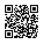 TZ860N16KOF QRCode