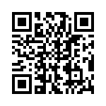 TZM5221C-GS08 QRCode