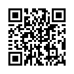 TZM5221F-GS08 QRCode