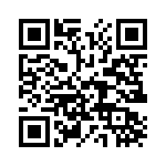 TZM5223F-GS08 QRCode