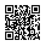 TZM5224B-GS08 QRCode