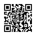 TZM5225B-GS08 QRCode