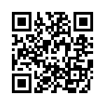 TZM5226B-GS18 QRCode