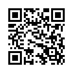 TZM5226F-GS08 QRCode