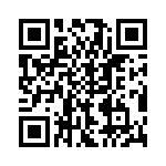 TZM5227B-GS08 QRCode