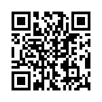 TZM5227C-GS18 QRCode