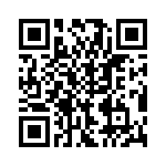 TZM5227F-GS18 QRCode