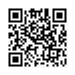 TZM5228B-GS08 QRCode