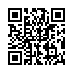 TZM5230C-GS08 QRCode