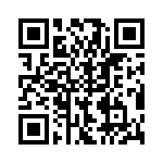 TZM5232C-GS08 QRCode