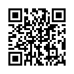 TZM5236C-GS18 QRCode