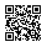 TZM5236F-GS08 QRCode