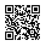 TZM5238B-GS18 QRCode