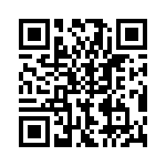 TZM5238F-GS18 QRCode