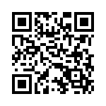 TZM5239F-GS18 QRCode