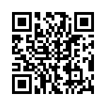 TZM5240F-GS18 QRCode