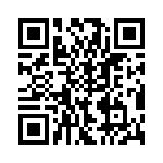 TZM5243B-GS18 QRCode