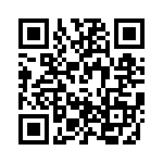 TZM5243C-GS08 QRCode