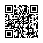 TZM5244B-GS08 QRCode