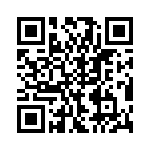 TZM5244C-GS18 QRCode