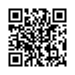 TZM5244F-GS08 QRCode