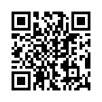 TZM5245F-GS18 QRCode