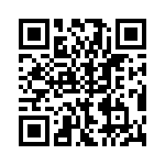 TZM5248F-GS08 QRCode