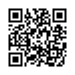 TZM5249F-GS18 QRCode