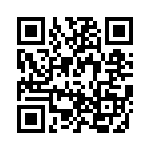 TZM5250B-GS08 QRCode