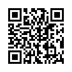 TZM5250C-GS08 QRCode