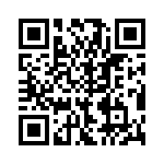 TZM5251C-GS18 QRCode