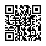 TZM5252B-GS18 QRCode