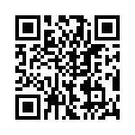 TZM5253B-GS08 QRCode