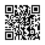 TZM5253B-GS18 QRCode