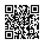 TZM5254C-GS18 QRCode