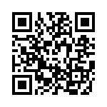 TZM5256C-GS08 QRCode