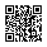 TZM5257C-GS08 QRCode