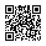 TZM5258F-GS08 QRCode