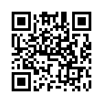 TZM5259F-GS08 QRCode