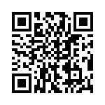 TZM5261B-GS08 QRCode