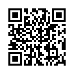 TZM5261C-GS08 QRCode