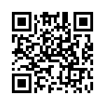 TZM5262F-GS08 QRCode