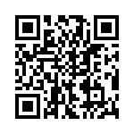 TZM5263B-GS08 QRCode